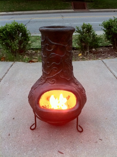 Pascha New Fire 2011.jpg